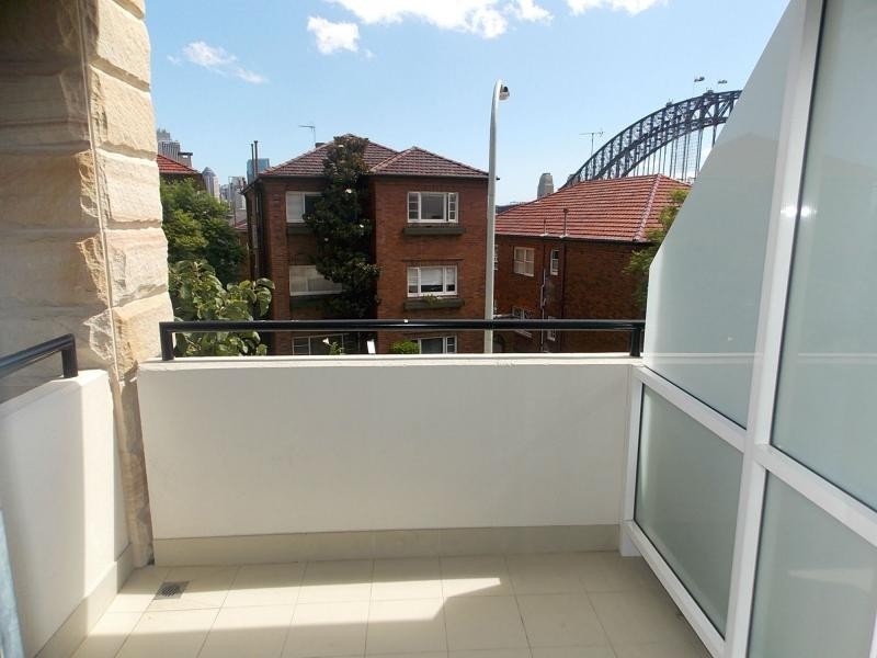 4/104 Kirribilli Avenue, Kirribilli NSW 2061
