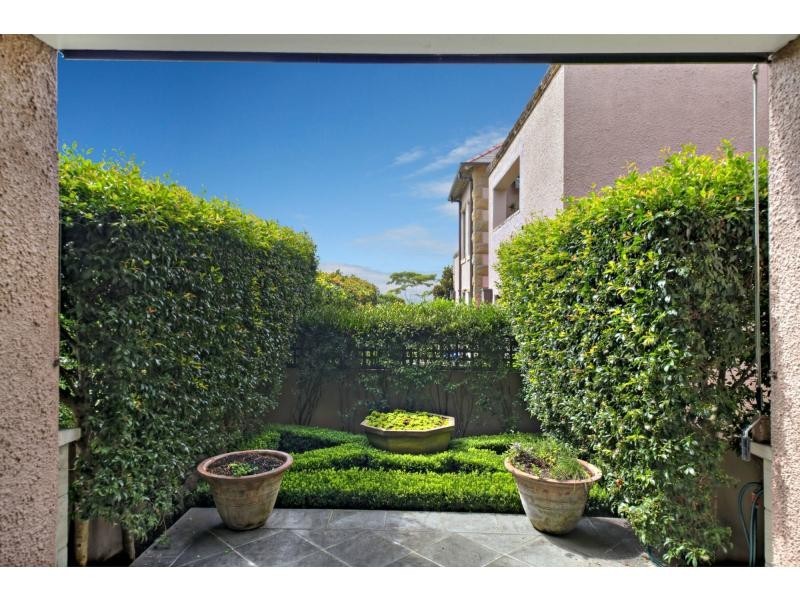 23 Wentworth Street, Point Piper NSW 2027