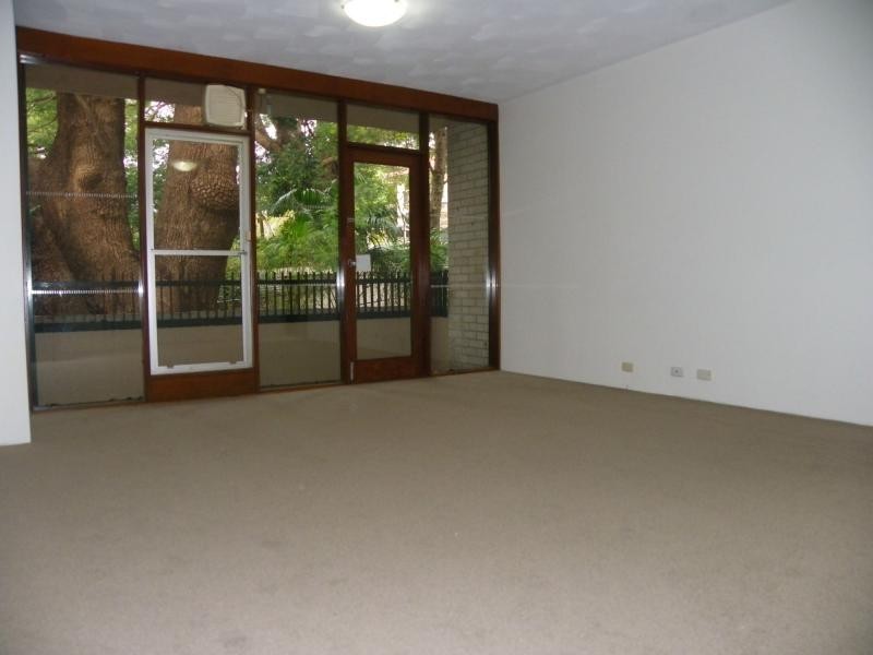 12/4 Holt Street, Double Bay NSW 2028