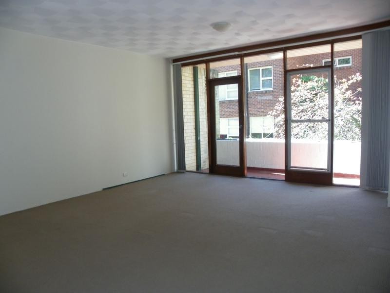 7/4 Holt Street, Double Bay NSW 2028