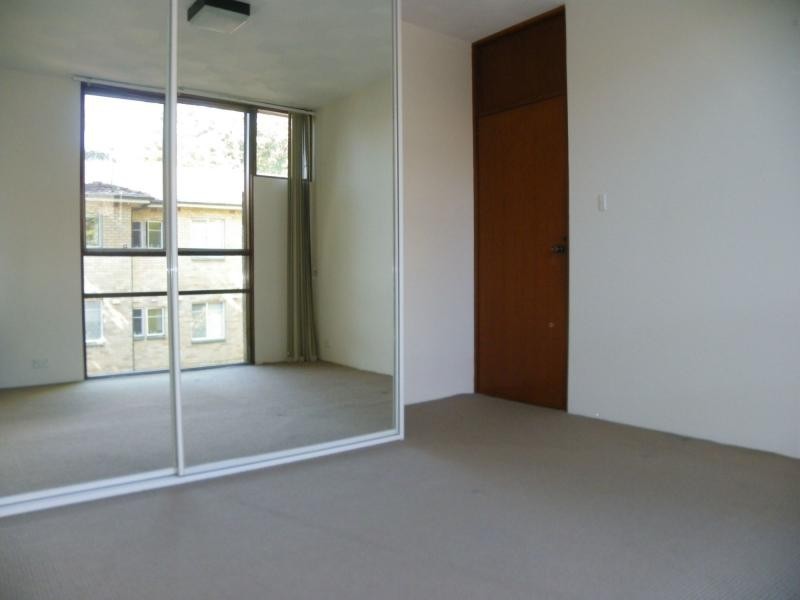 7/4 Holt Street, Double Bay NSW 2028