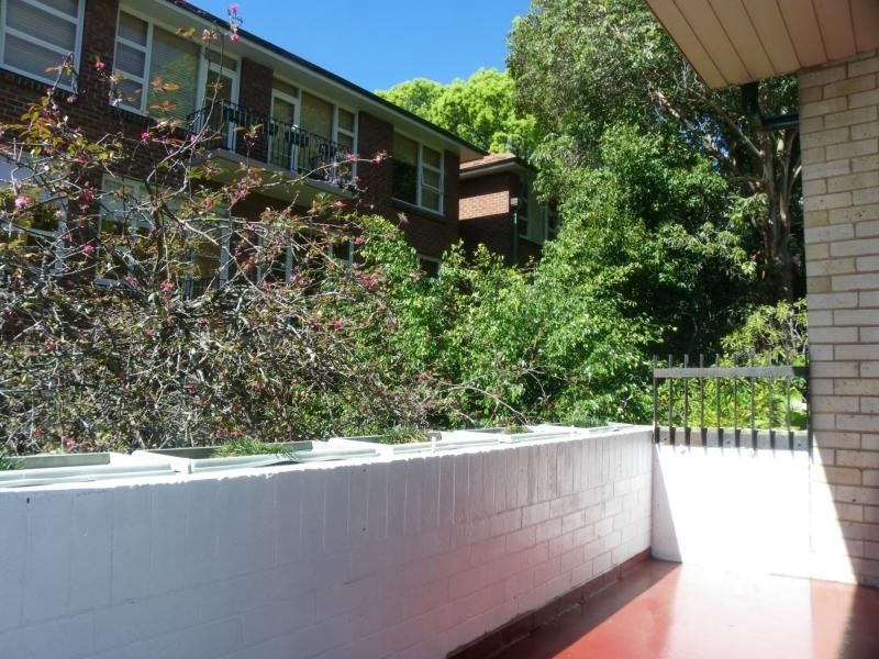 7/4 Holt Street, Double Bay NSW 2028