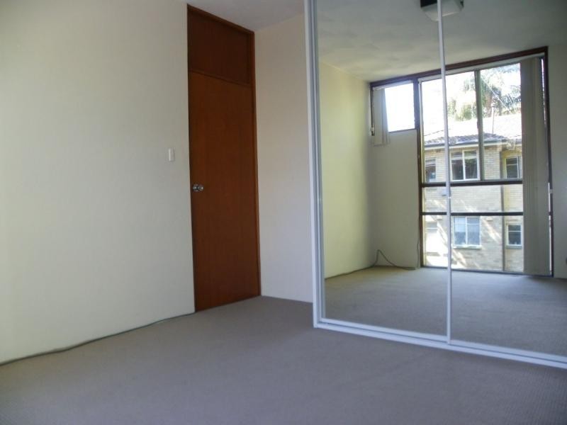 7/4 Holt Street, Double Bay NSW 2028