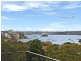 52/177 Bellevue Road, Bellevue Hill NSW 2023