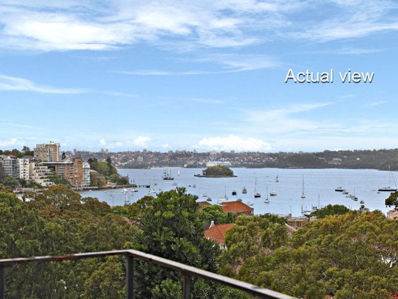 52/177 Bellevue Road, Bellevue Hill NSW 2023