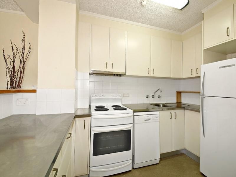 52/177 Bellevue Road, Bellevue Hill NSW 2023