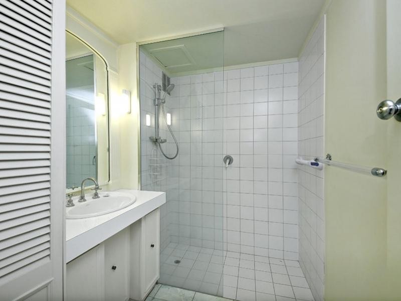 52/177 Bellevue Road, Bellevue Hill NSW 2023