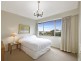 52/177 Bellevue Road, Bellevue Hill NSW 2023