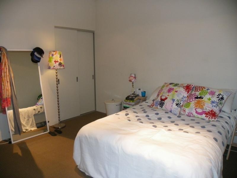 1/15 Hall Street, Bondi Beach NSW 2026