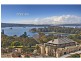 903-904/123 Macquarie Street, Sydney NSW 2000
