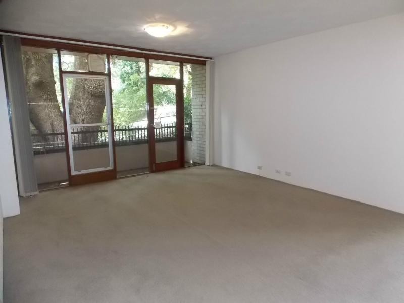 12/4 Holt Street, Double Bay NSW 2028