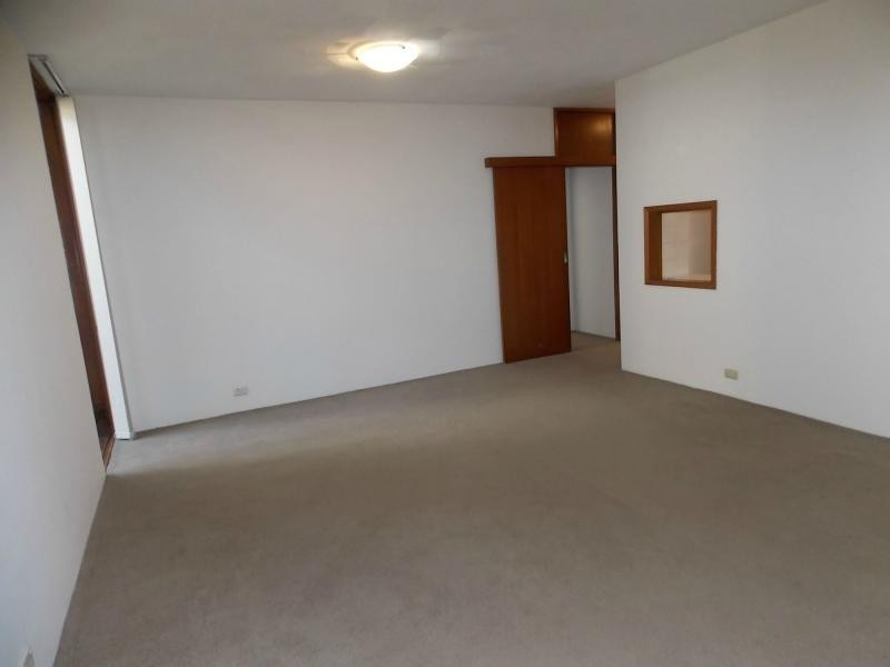 12/4 Holt Street, Double Bay NSW 2028