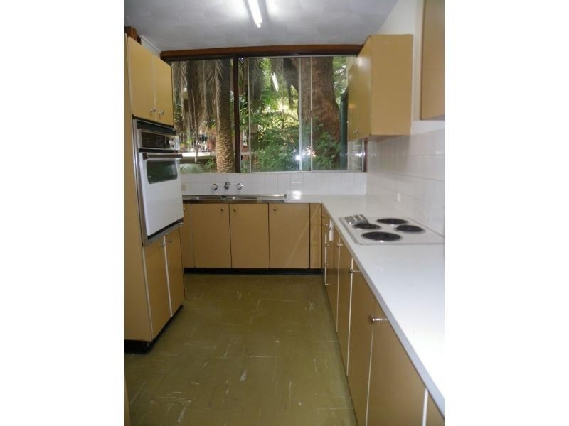 12/4 Holt Street, Double Bay NSW 2028