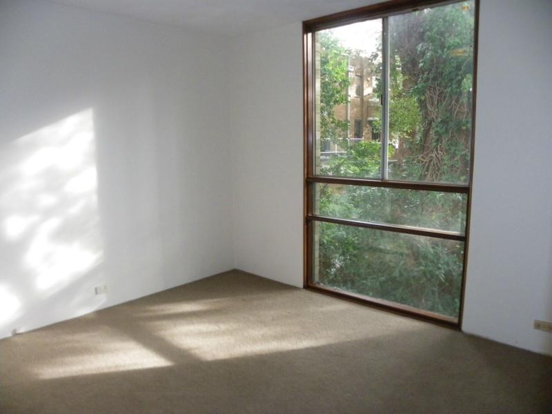 12/4 Holt Street, Double Bay NSW 2028