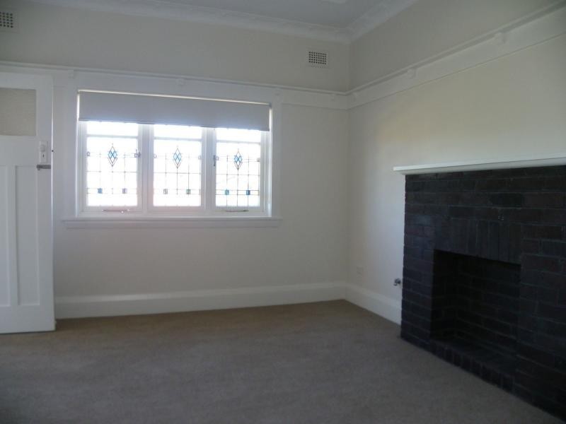 4/37 Dickson Street, Bronte NSW 2024