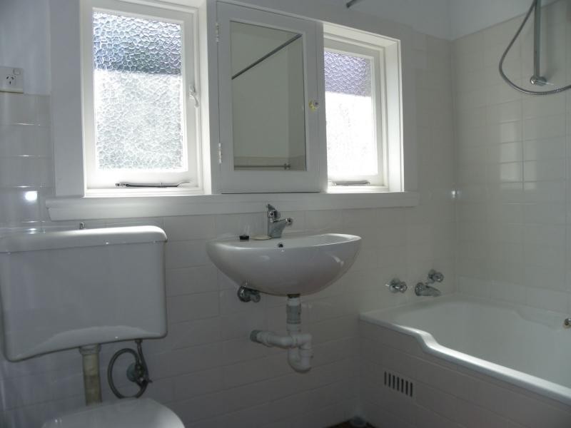 4/37 Dickson Street, Bronte NSW 2024