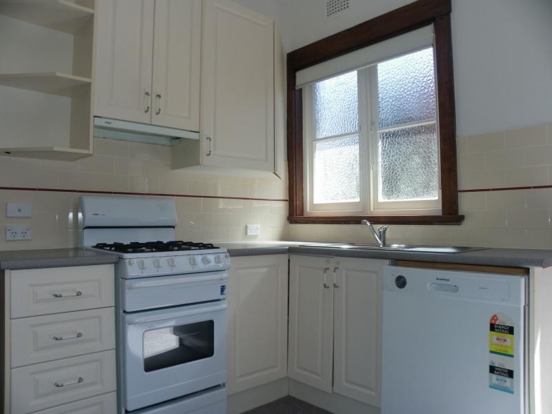 4/37 Dickson Street, Bronte NSW 2024