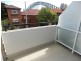 4/104 Kirribilli Avenue, Kirribilli NSW 2061