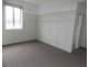 59/6 Stanley Street, Darlinghurst NSW 2010