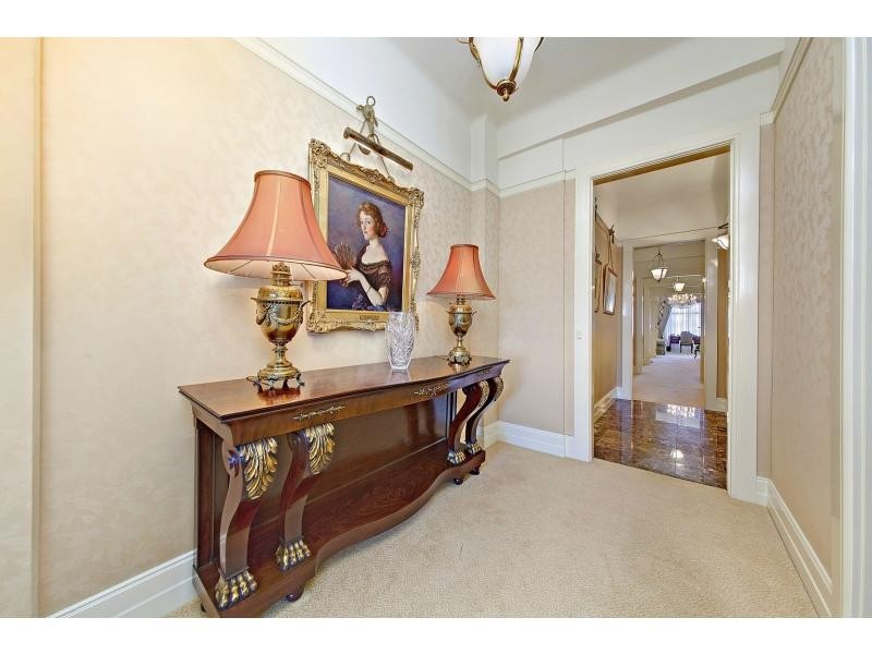 903-904/123 Macquarie Street, Sydney NSW 2000