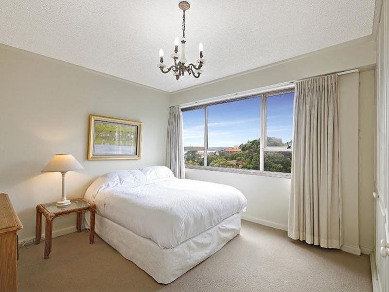 52/177 Bellevue Road, Bellevue Hill NSW 2023