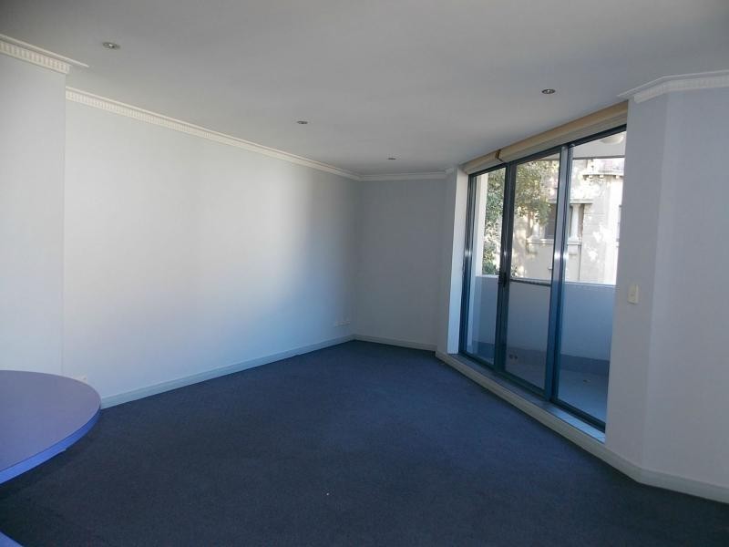 6/60-62 Foveaux Street, Surry Hills NSW 2010