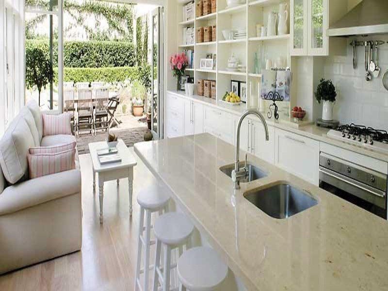 149 Paddington Street, Paddington NSW 2021