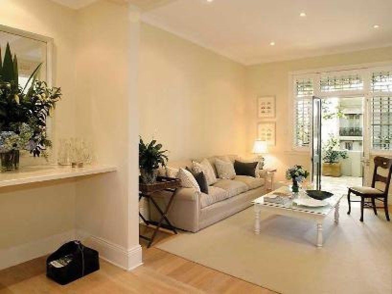 149 Paddington Street, Paddington NSW 2021