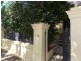 238 Edgecliff Road, Woollahra NSW 2025