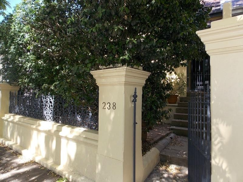238 Edgecliff Road, Woollahra NSW 2025