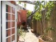 238 Edgecliff Road, Woollahra NSW 2025