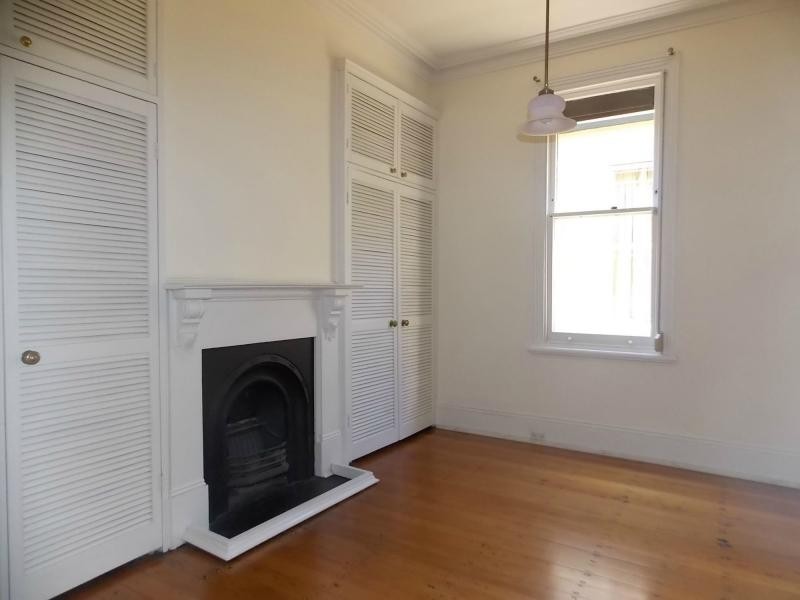 238 Edgecliff Road, Woollahra NSW 2025