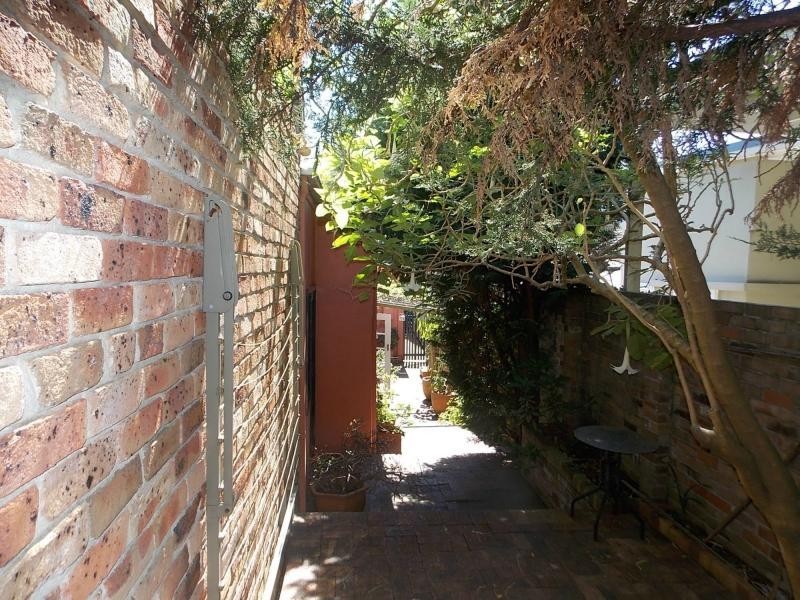 238 Edgecliff Road, Woollahra NSW 2025