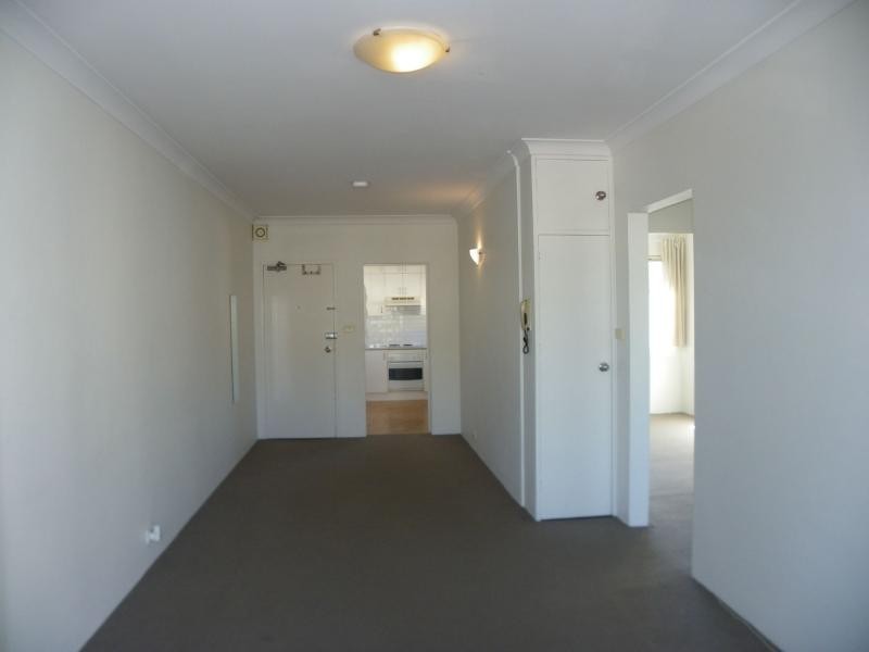 5/144 Curlewis Street, Bondi Beach NSW 2026