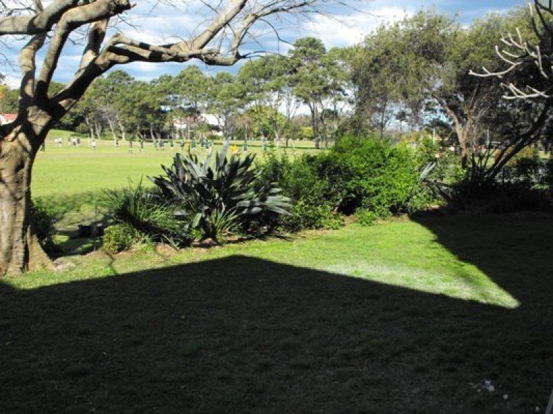 3/12 Manion Avenue, Rose Bay NSW 2029