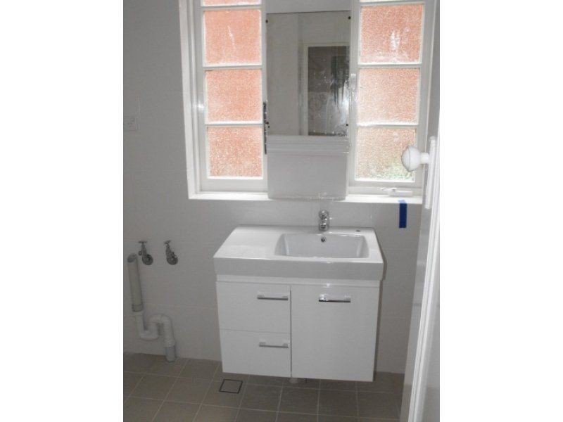 3/12 Manion Avenue, Rose Bay NSW 2029