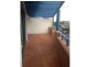 4/517 Old South Head Road, Rose Bay NSW 2029