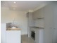 4/517 Old South Head Road, Rose Bay NSW 2029