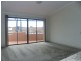 4/517 Old South Head Road, Rose Bay NSW 2029