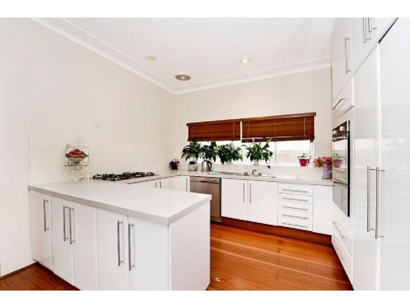 13 Clarendon Street, Vaucluse NSW 2030