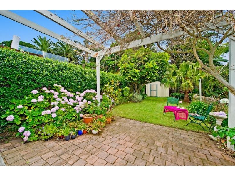 13 Clarendon Street, Vaucluse NSW 2030