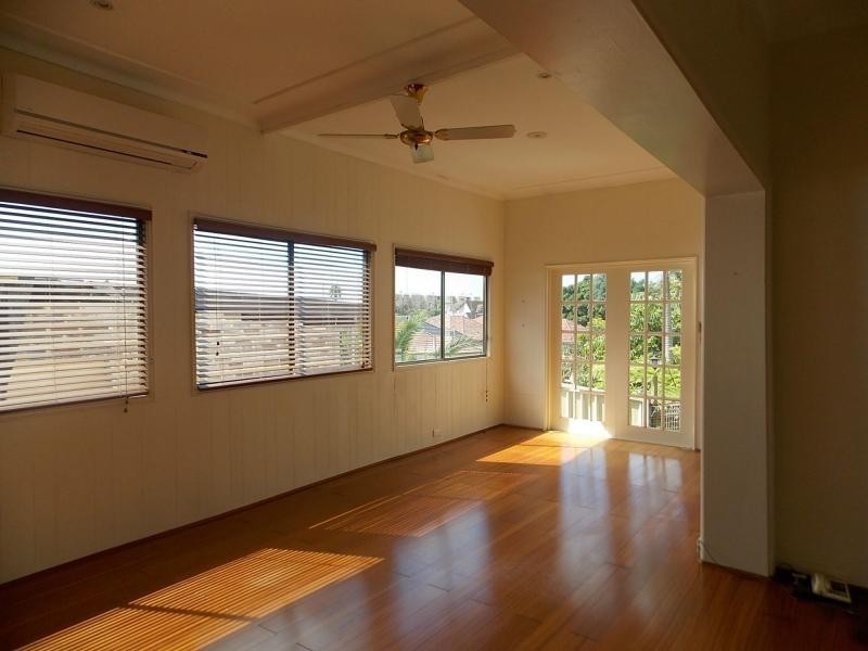 13 Clarendon Street, Vaucluse NSW 2030