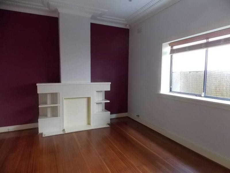 13 Clarendon Street, Vaucluse NSW 2030