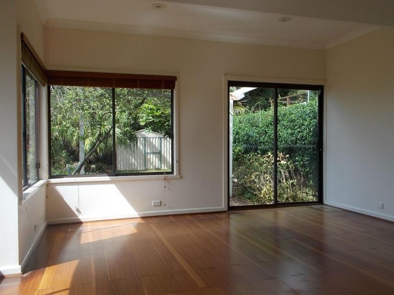 13 Clarendon Street, Vaucluse NSW 2030