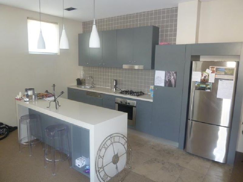 2/15 Hall Street, Bondi Beach NSW 2026