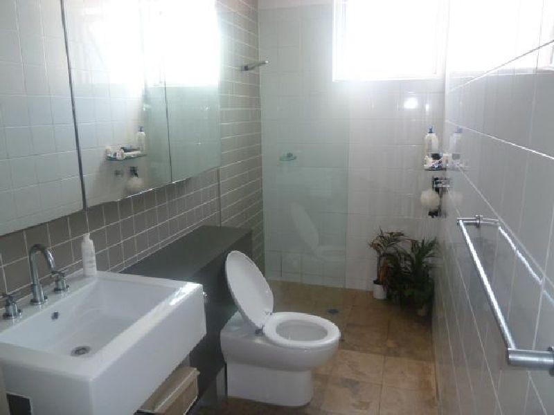 2/15 Hall Street, Bondi Beach NSW 2026