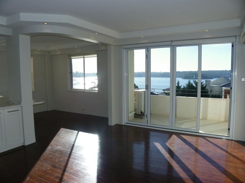 21/78 Wolseley Road, Point Piper NSW 2027