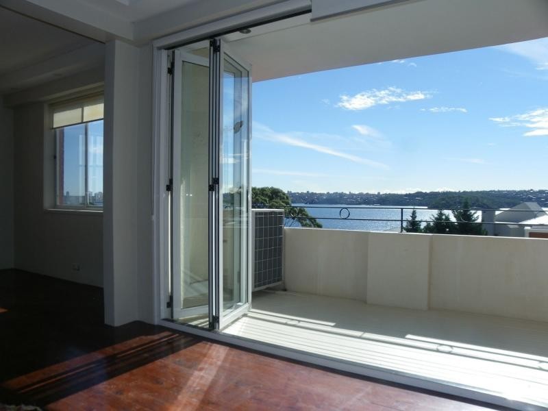 21/78 Wolseley Road, Point Piper NSW 2027