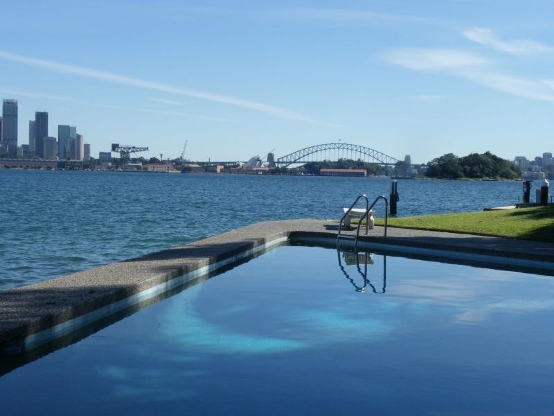 21/78 Wolseley Road, Point Piper NSW 2027