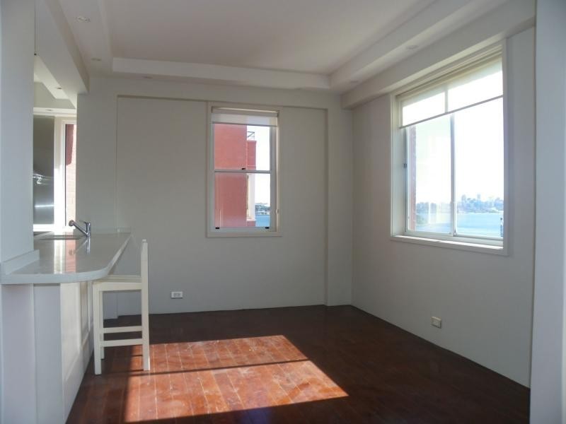 21/78 Wolseley Road, Point Piper NSW 2027